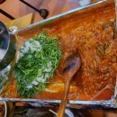 경규농장 | [충남아산] 직장 좋은 친구들과 술안주 맛집 소개 (1,2차) 팽오리농장,돈치킨