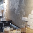 아날로그커피 이미지