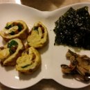 김밥땡큐쏘우