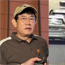 세운세차장 이미지