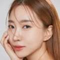 리엘라뷰티 네이버블로그