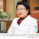 안양샘병원 이미지