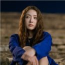 세영모텔 이미지