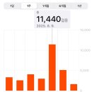 안경나라 여수점 | 나… 마셔버렸어… 가을이 오는 냄새를…