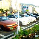 300당구장 - 시흥시 평안상가4길 8-3 | 300당구장