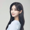 이화한뜻음악학원