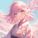 니지저니(Niji Journey) 사용 후기 | 미드저니와의 차이점 및 효과적인 활용법