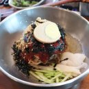 드림닭갈비