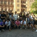 연수축산 이미지