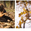 두리춤터(FOYER) 이미지