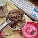 배스킨라빈스 화양삼거리점 이미지