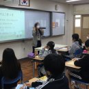 신호중학교 이미지