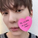 우리는 이곳에서 이미지