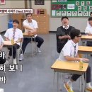 바밤 네이버블로그