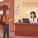 우리약국 | 노원사랑상품권으로 중계동 은행사거리 학원비 결제가 되나요?