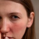 안면약국 이미지