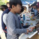 서일초교 이미지