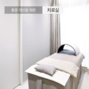 위례광장약국 이미지