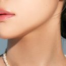네일오로라 - 강서구 강서로17길 121 | 네일오로라