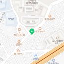 지에스25 뉴성북동아점 네이버블로그