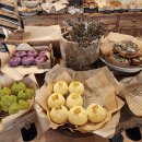 카페 슈슈 이미지