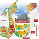 삼학병설유치원 이미지