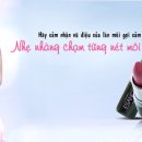 LG화장품 이미지