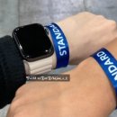 지에스25 일산킨텍스점 이미지