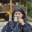 연풍연가캠핑장 | 선선한 가을 조용하고 편안한 캠핑장, 아산 연풍연가 캠핑장