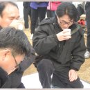 발안중학교 이미지