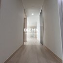 우방탑공인중개사사무소 이미지