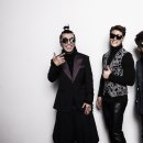 터보 카카오 검색결과