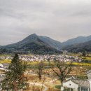 고향한정식 이미지