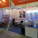 부경하우징 이미지