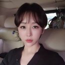 한영 이미지