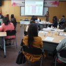 경주청소년수련관 이미지