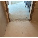 신도림1차푸르지오 이미지