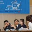 경진산업(주) 네이버블로그