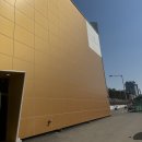 가든 | 일산 아쿠아가든 후기 아이와 가기 좋은 실내 수족관 카페