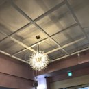 카페조이(CafeJoy) 이미지