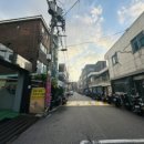 중화오토바이