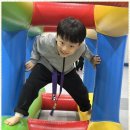 다사랑 태권도 네이버블로그