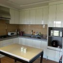 까리따스유치원 이미지