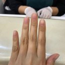 순천 신대지구 네일샵, 순천 꼼꼼한 네일샵 추천 솔네일 솔직후기