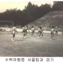 연도초등학교 이미지