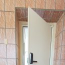 색달동-8 이미지