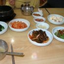 원조칡냉면 이미지