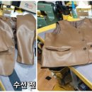 일류사 이미지