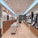 오렌즈 신중동점 이미지