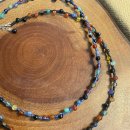 동글댕글 이미지